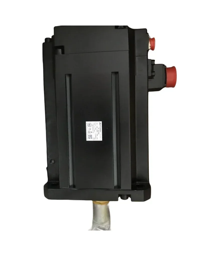 

AC SERVO MOTOR HF-H703S NEW in Box HF-H703S EXPEDITED SHIPPING HF-H703S