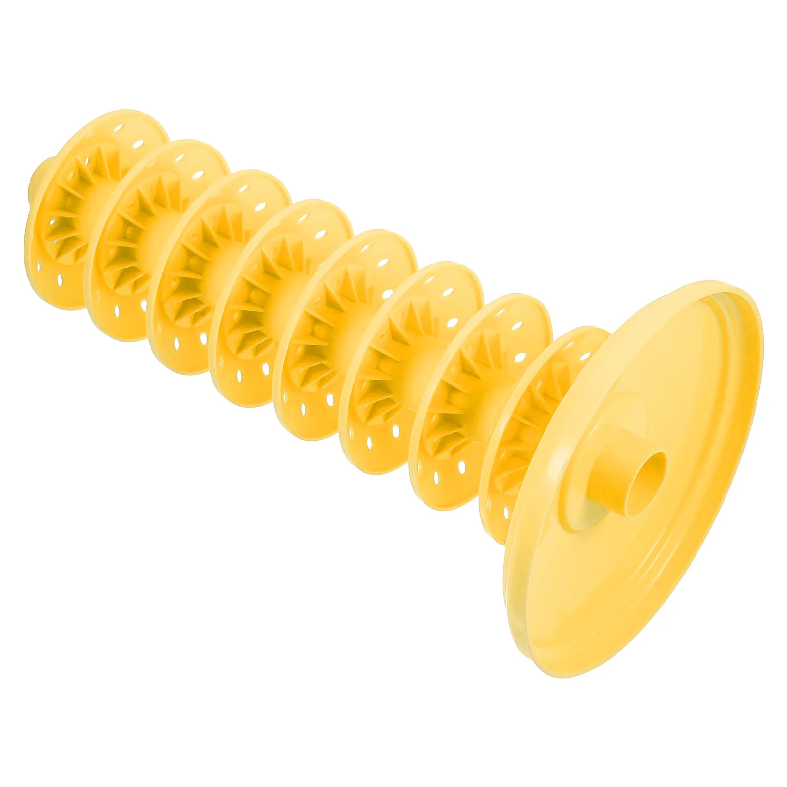 Multi-Hole Holder Party Lollipop For Wedding Birthday Bridal Shower Cake Pops Stand Marshmallow Display Rack Decorative Desktop