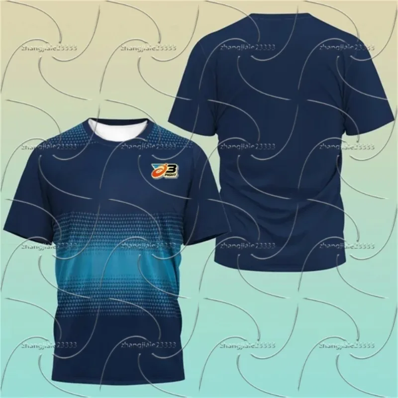 2026-nova-programacao-de-futebol-esportivo-camiseta-de-equitacao-de-motocicleta-respiravel-terno-de-equitacao-de-secagem-rapida