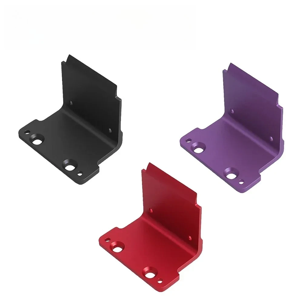 Aluminum Mudguard E…