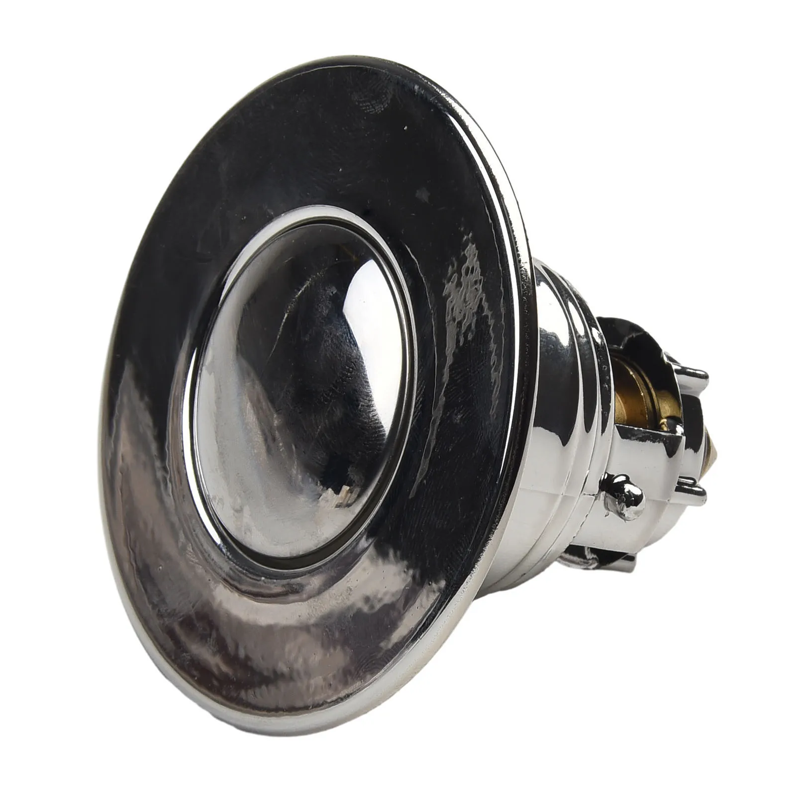 2 In 1 Easy Kitchen Sink Drains Strainer Sink Stopper Filter Bathroom  Sink Drain Strainer Sink Stopper Filter Bathrooms