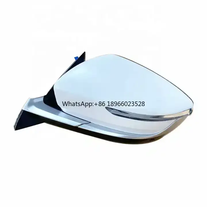 

For high performance X70PLUS RR VIEW MIRROR OTR-LH-RH OE number F18-8202P03 F18-8202P04