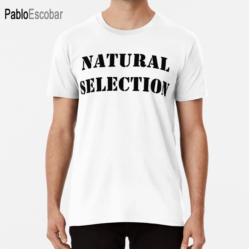 Natural Selection T shirt natural selection columbine shooting school columbine high school massacre massacre murder