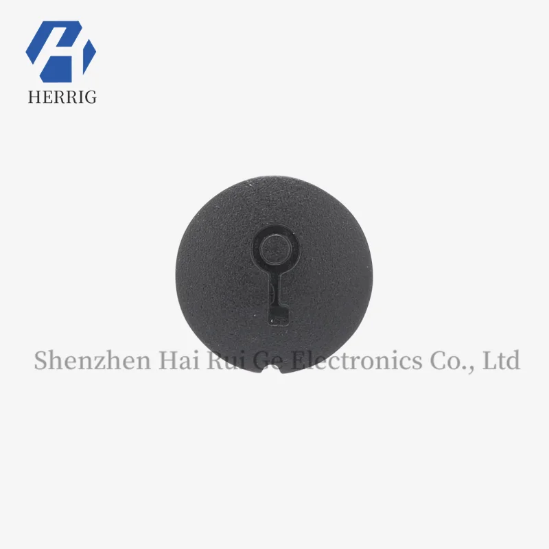 

TuoZhu Safety Key 3D Printer Accessory [Compatible with H2D/H2S/H2C]