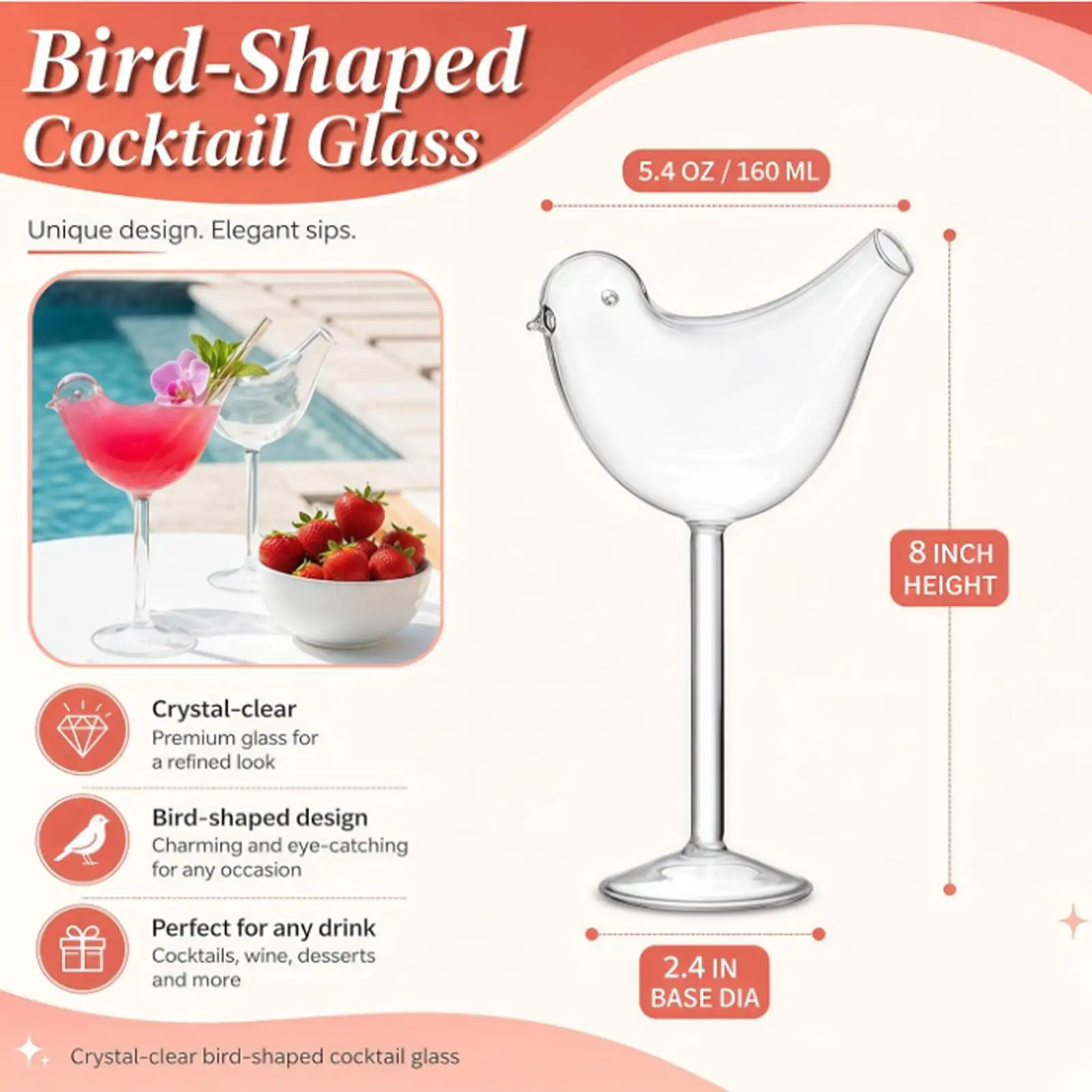 wine-glasses-4-pieces-cute-clear-tall-stable-base-clear-drinking-glasses-bar-glassware-for-whiskey-bourbon-champagne-juice