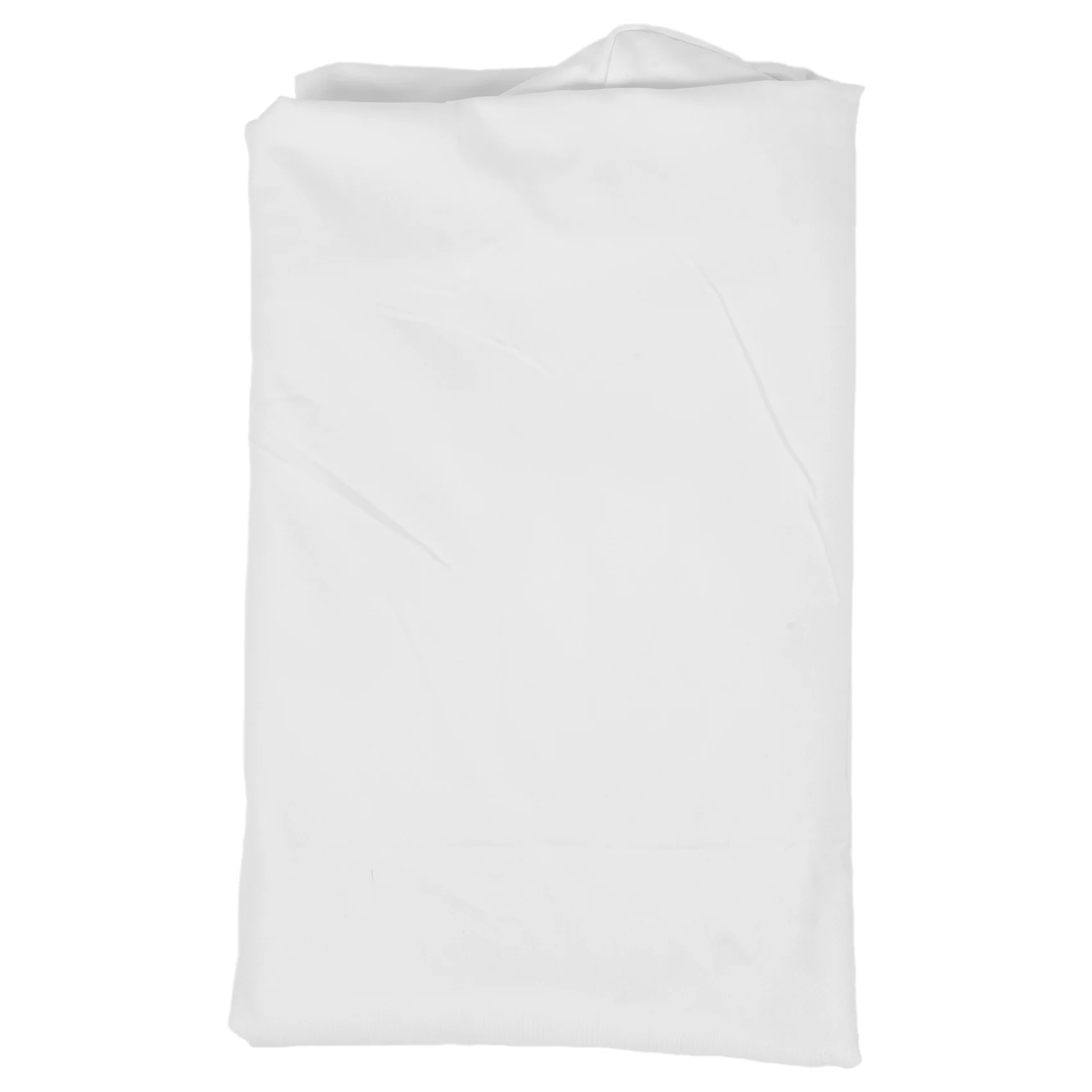 Aug. Eyelashes Bed …