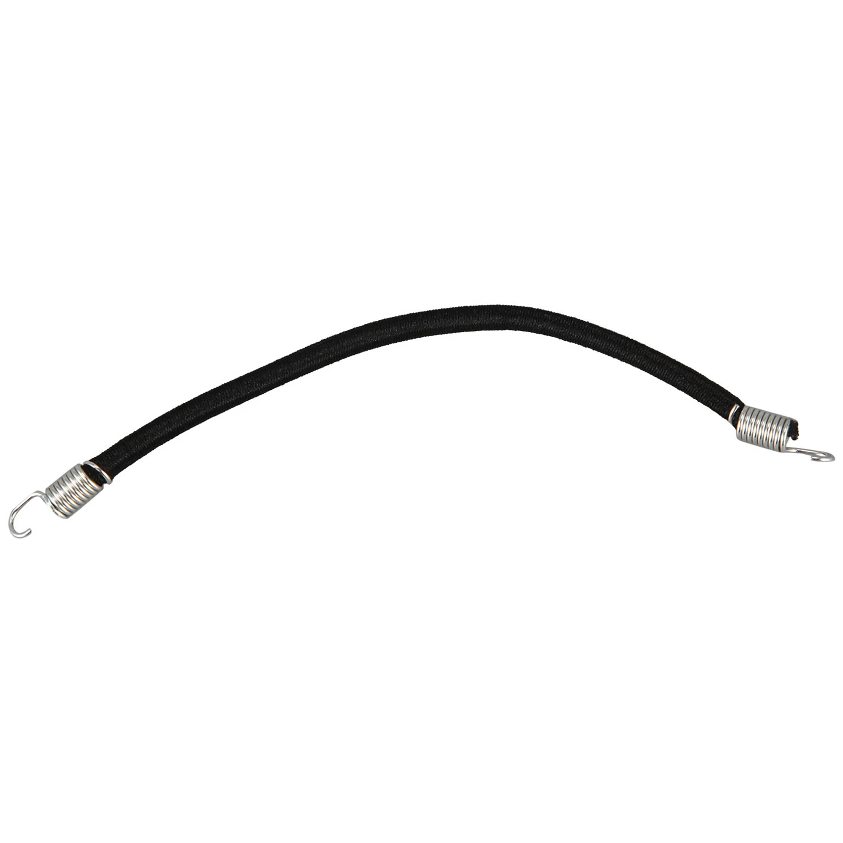 X18A-18Pcs رف سقف مرن حبل الأمتعة الحبال ل 1/10 RC الزاحف سيارة TRX4 محوري D90 SCX10 90046 #2