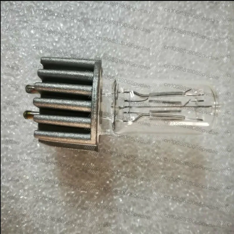 220V Stage 750W Imaging Bulb Light HPL750 ETC Multifunctional PAR Lamp Stage Lighting Accessory