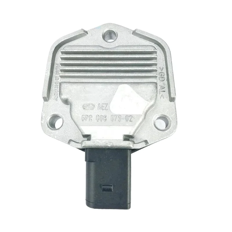 

1J0907660B Engine Oil Level Sensor Fit For VW Golf Passat Seat Leon Audi A2 A3 A4 A6 A8 TT
