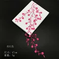 Fuschia