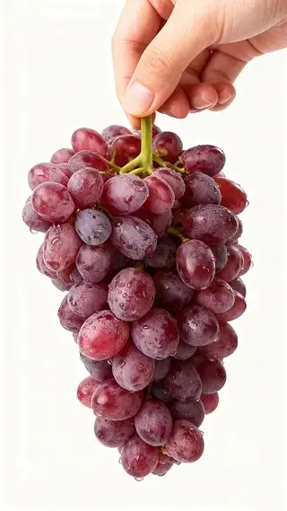 

42mm Motor Cooling Fan Heat Sink With LED Light For Trxs 1/10 E-Maxx E-Revo Summit Arrma 1/8 Kraton Talion Typhon