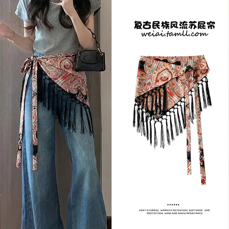 lenco-de-cintura-triangular-estampado-feminino-com-franjas-e-laco-painel-de-saia-avental-com-bainha-em-camadas-para-vestidos-de-primavera-e-verao