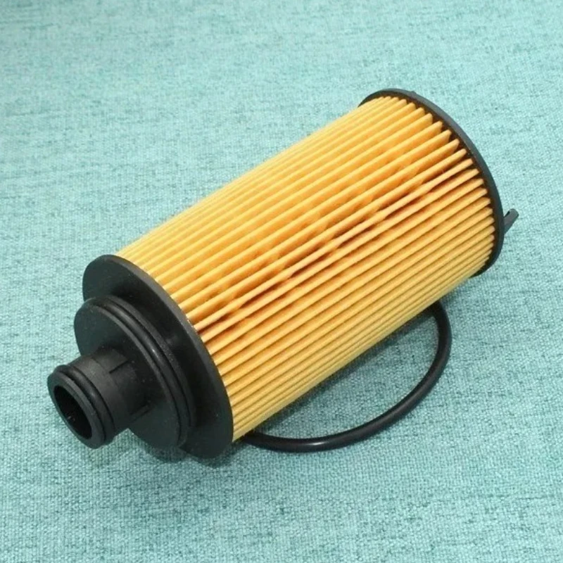 

1/6/10PCS Car Oil Filter 10105963 For MG HS GS ROEWE 950 RX5 RX8 CHERY TIGGO 7 8 EXEED JETOUR X70 X90 MAXUS G10 G20 D90 T60 T70