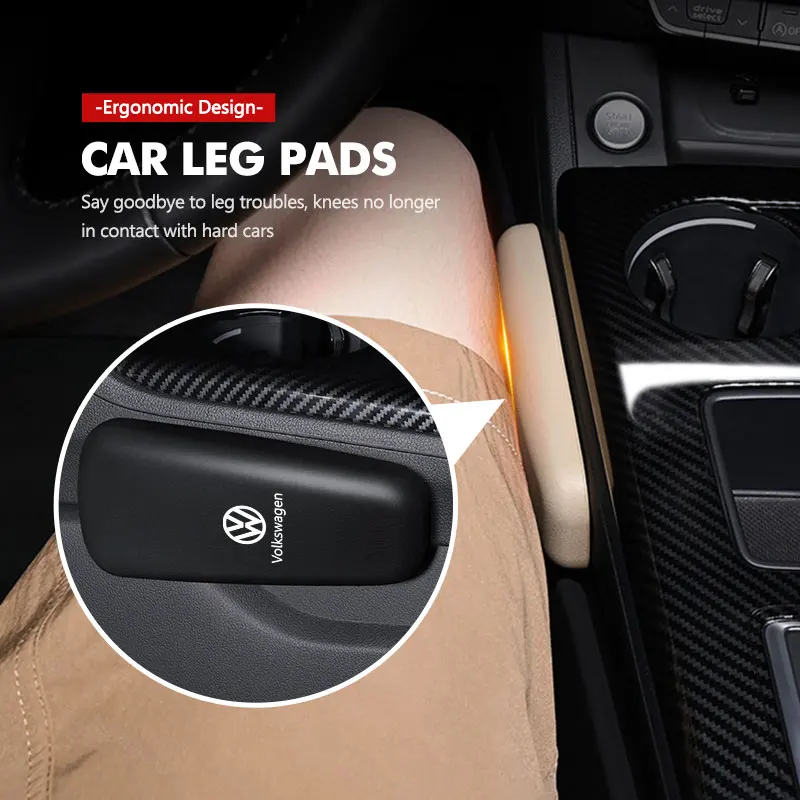 copricerchi-per-volkswagen-vw-cuscinetti-in-pelle-per-ginocchia-e-gomiti-poggiatesta-accessori-auto-per-golf-4-5-6-7-polo-jetta-sagitar-magotan
