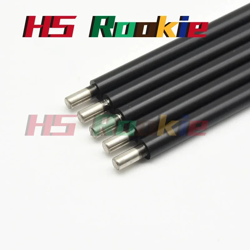 MC-3100 MC3100 support for Kyocera Primary Charge Roller FS2100 FS4100 FS4200 FS4300 M3040 M3550 FS2100DN FS4100DN FS4200DN FS43
