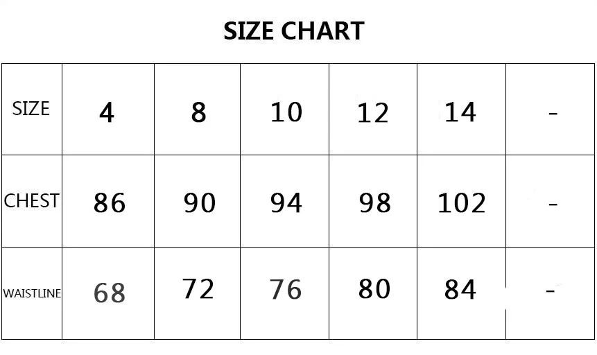 เซ็กซี่ซาติน A-Line ชุดราตรีชุดราตรีหรูหราภาพลวงตาคอยาวแขน Sweep Train Appliques Ruffles 2025 ฟรีที่กําหนดเอง