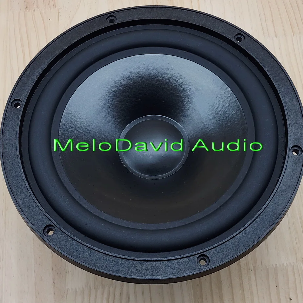 price for a pair =2 unit of  Audax  PR240Z0 HDA cone hiend  woofer