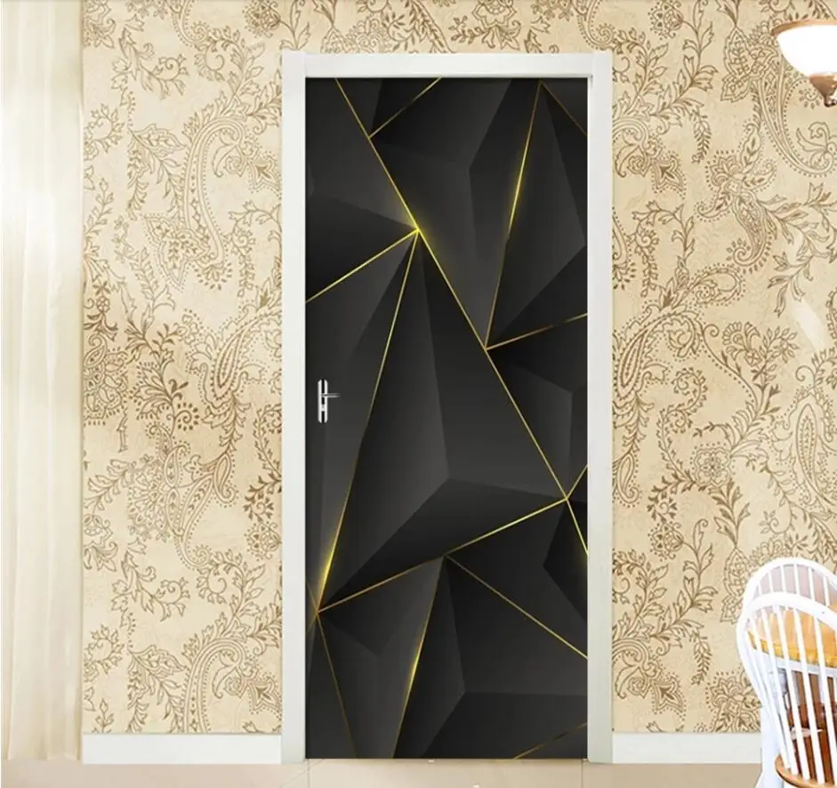 Autocollant Mural 3D En Pvc Pour Porte De Salon, Porte De Salon Sphère Blanche 80 X 200 Cm - Photos De Porte - Peintures Murales De Porte - Art De Porte Autocollant Mural 3D En Pvc Pour Porte De Salon, Porte De Salon Sphère Blanche 80 X 200 Cm - Photos De Porte - Peintures Murales De Porte - Art De Porte