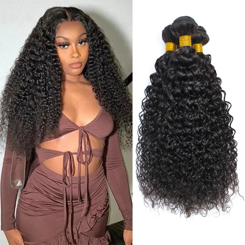 paquetes-de-cabello-rizado-y-ondulado-1-3-4-unidades-cabello-rizado-brasileno-color-natural-doble-trama-cabello-humano
