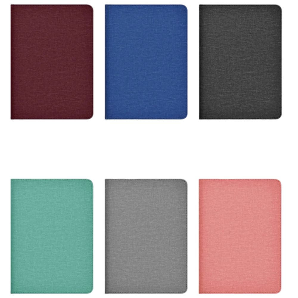 

Auto Wake/Sleep E-Reader Case Adjustable Detachable Magnetic Cover for Kindle Paperwhite 12th Gen 2024 7 inch Colorsoft