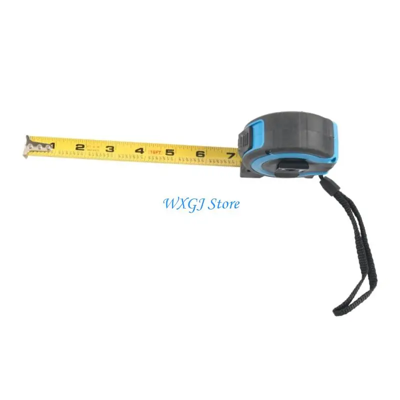 

37JE High Precisions Wheel Alignment Tool For Automotive Maintenance With ABS Construction And Steel Components