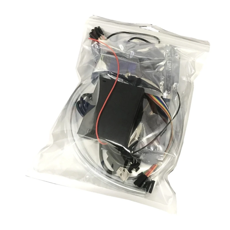 DIY 自動灌漑散水システムキット自己散水装置用品ドロップシップ