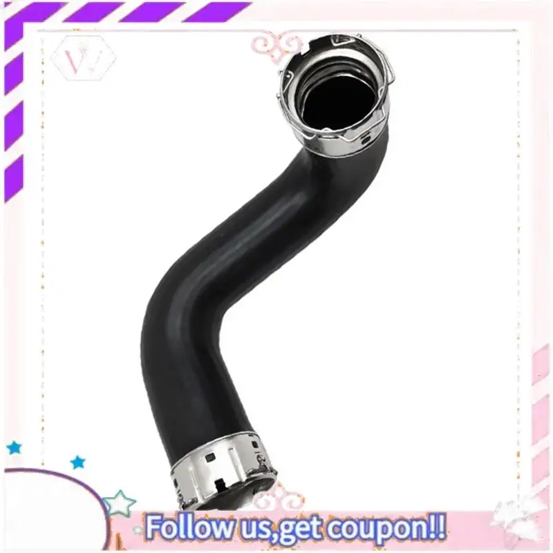 

Easy To Use 14463-5X04B Intercooler Pipes For Infiniti Nissan Navara D40 Pathfinder R51 YD25 144635X02B 144635X00B 144635X04B
