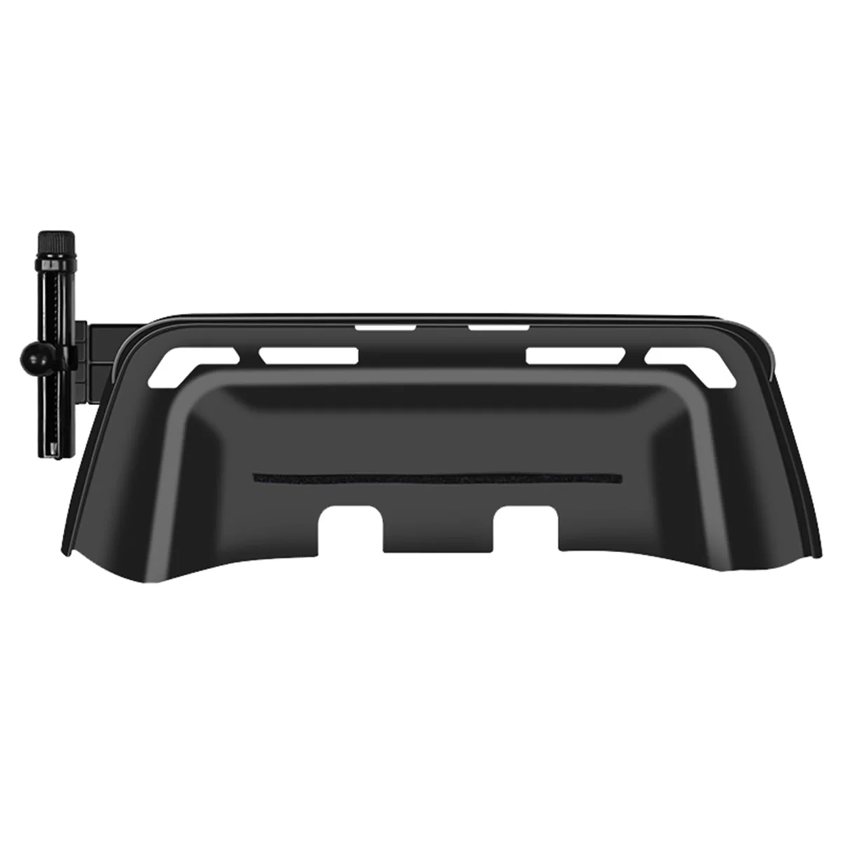 Soporte de teléfono móvil para coche, Base de elevación especial para Lexus RX RX300 20-22