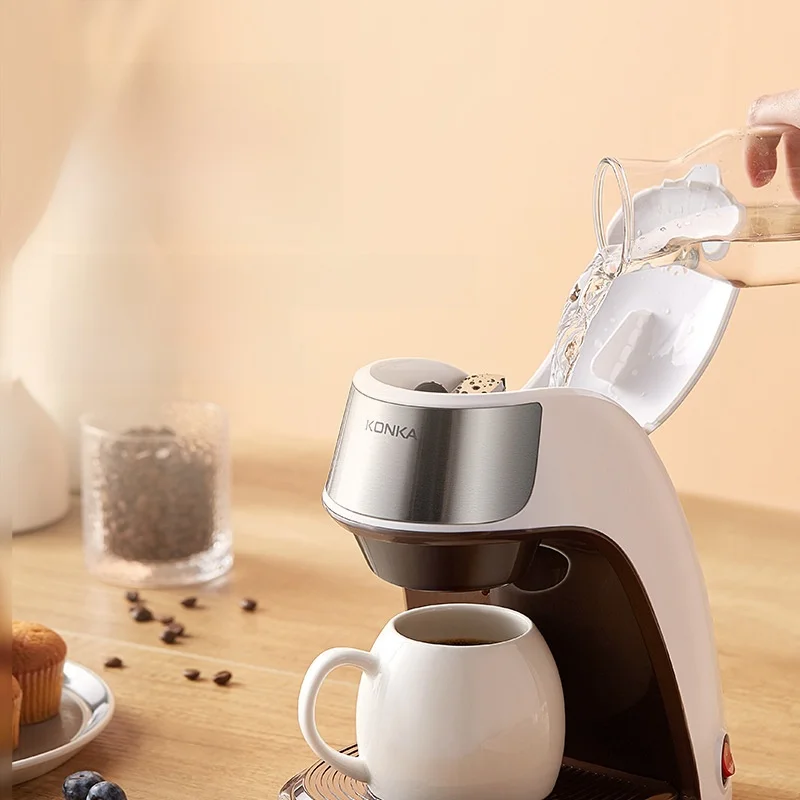 portable-household-small-office-coffee-machine-tea-maker-compact-size-espresso-machine