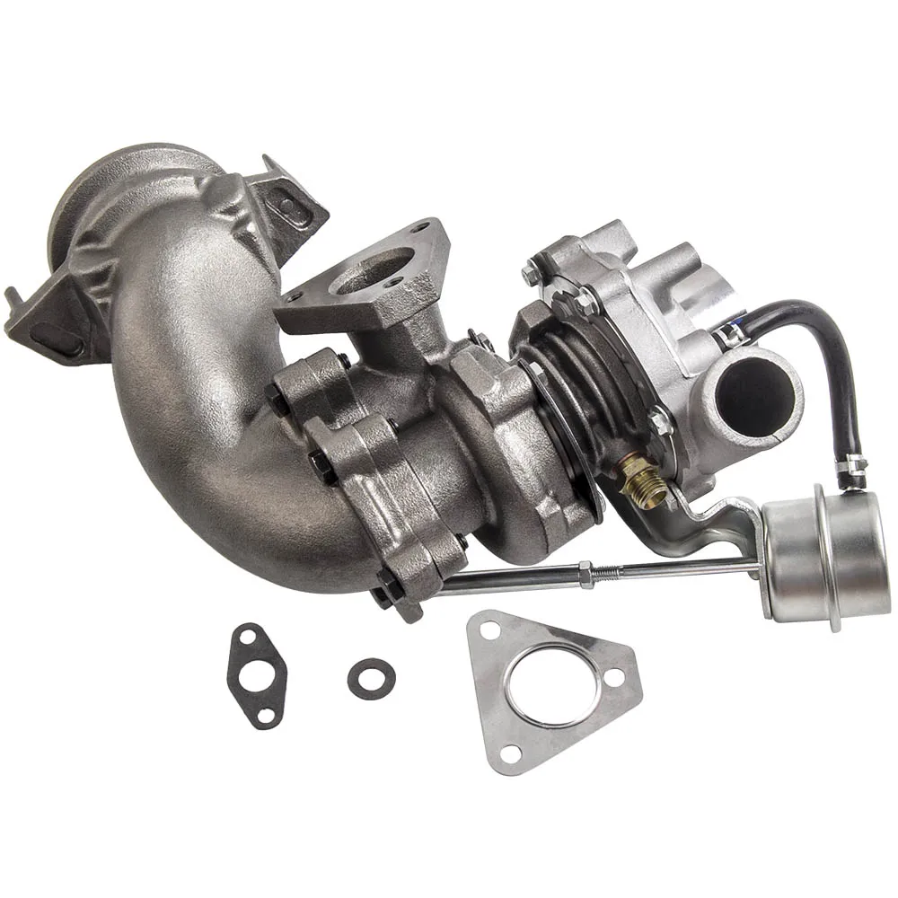 Turbo For Vw Transporter T4 1.9 Td 1998 68hp Abl 454064-1 028145701l 1995-2003 454064-5001S  454064-0001 454064-0002