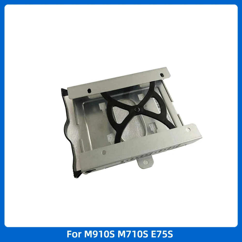 2.5 inch Hard Drive Bracket Solid-state Drive Bracket For M910S M710S E75S SSD Solid-state Drive Bracket