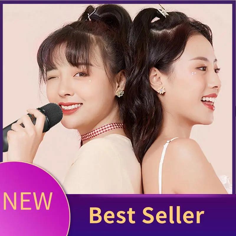 M07K-Portable Karao… - image