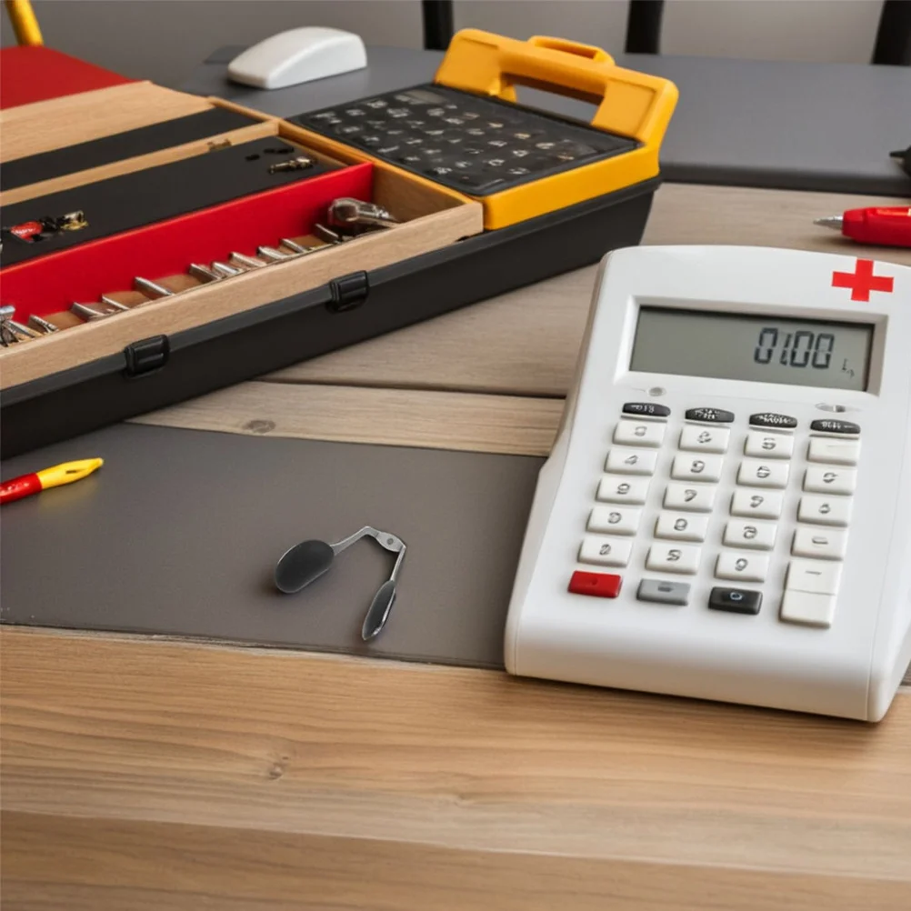 3 قطع من وسادات أنف النظارات الشمسية، برغي بديل بتصميم مستقر ومريح، توافق عالمي، برغي سهل التركيب في مخدات أنف للنظارة #6