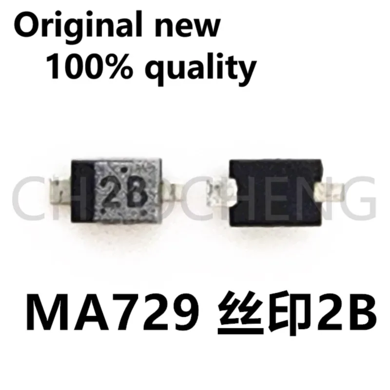 (10-20Pcs)100% New …