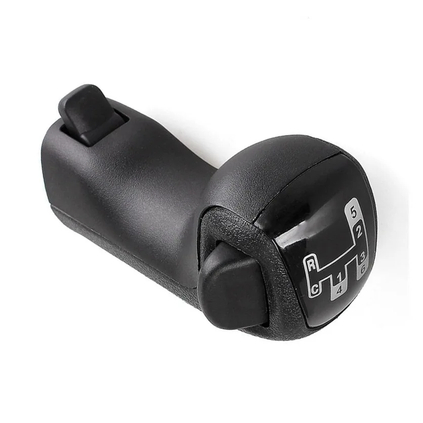 ذراع تروس الشاحنة لـ Scania 1727377 1441235 1441231 1438702 عبر الحدود #4