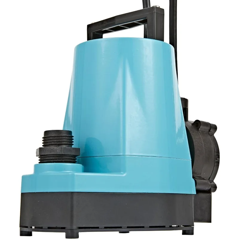 5-ASP-LL 115-Volt, …