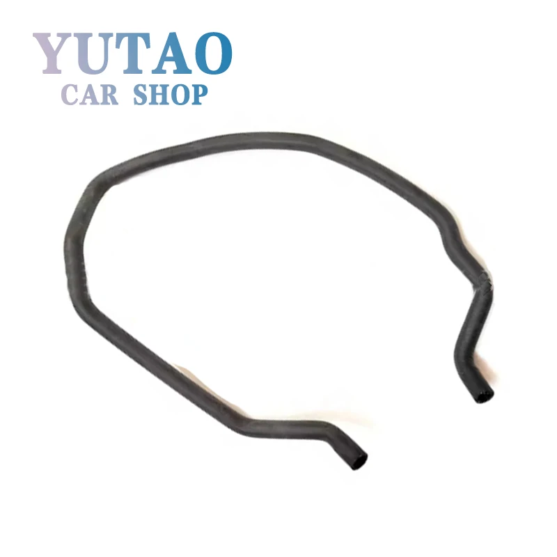 

Expansion Bottle Coolant Union Lower Hose 1323X4 For Peugeot 307 308 408 1.6 original factory