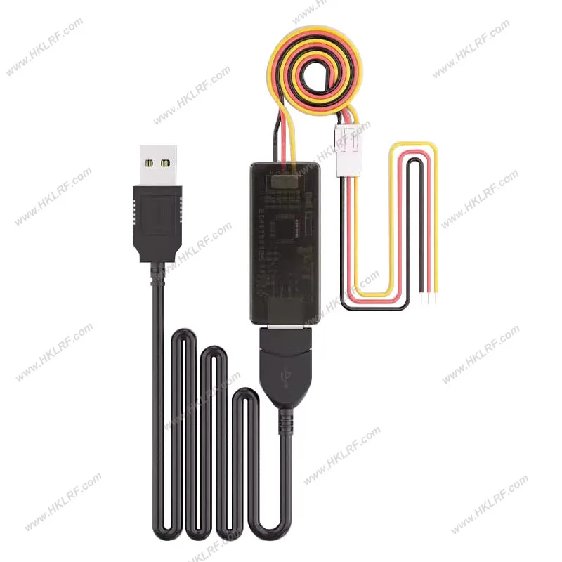 2025 XZZ MPS Programmer Offline Board Notebook Chip Read Write Tool MPS Burner Chip Read Write Tester Tool
