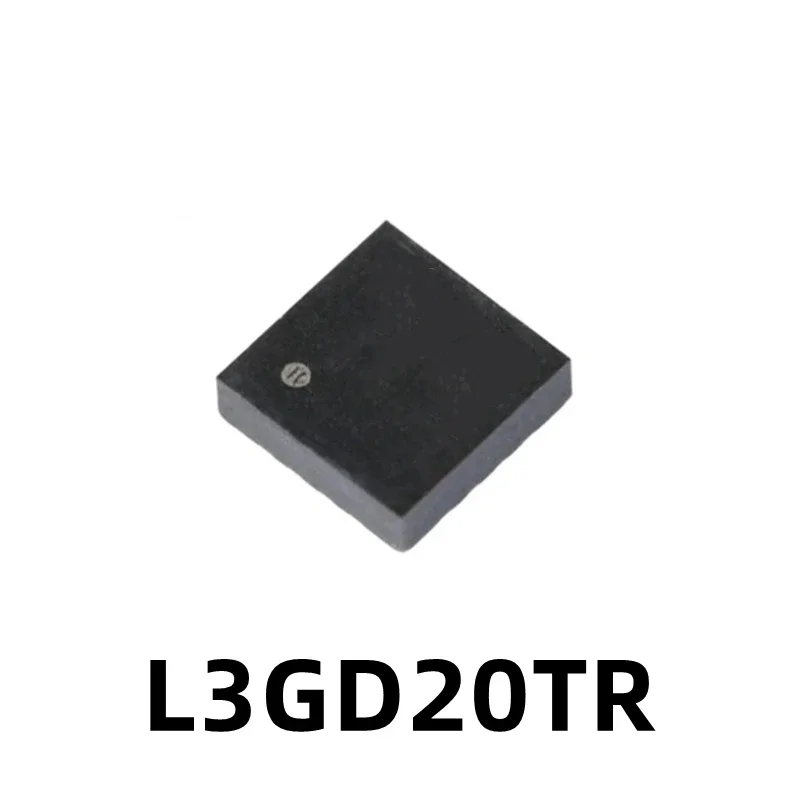 1PCS New Original L… - image