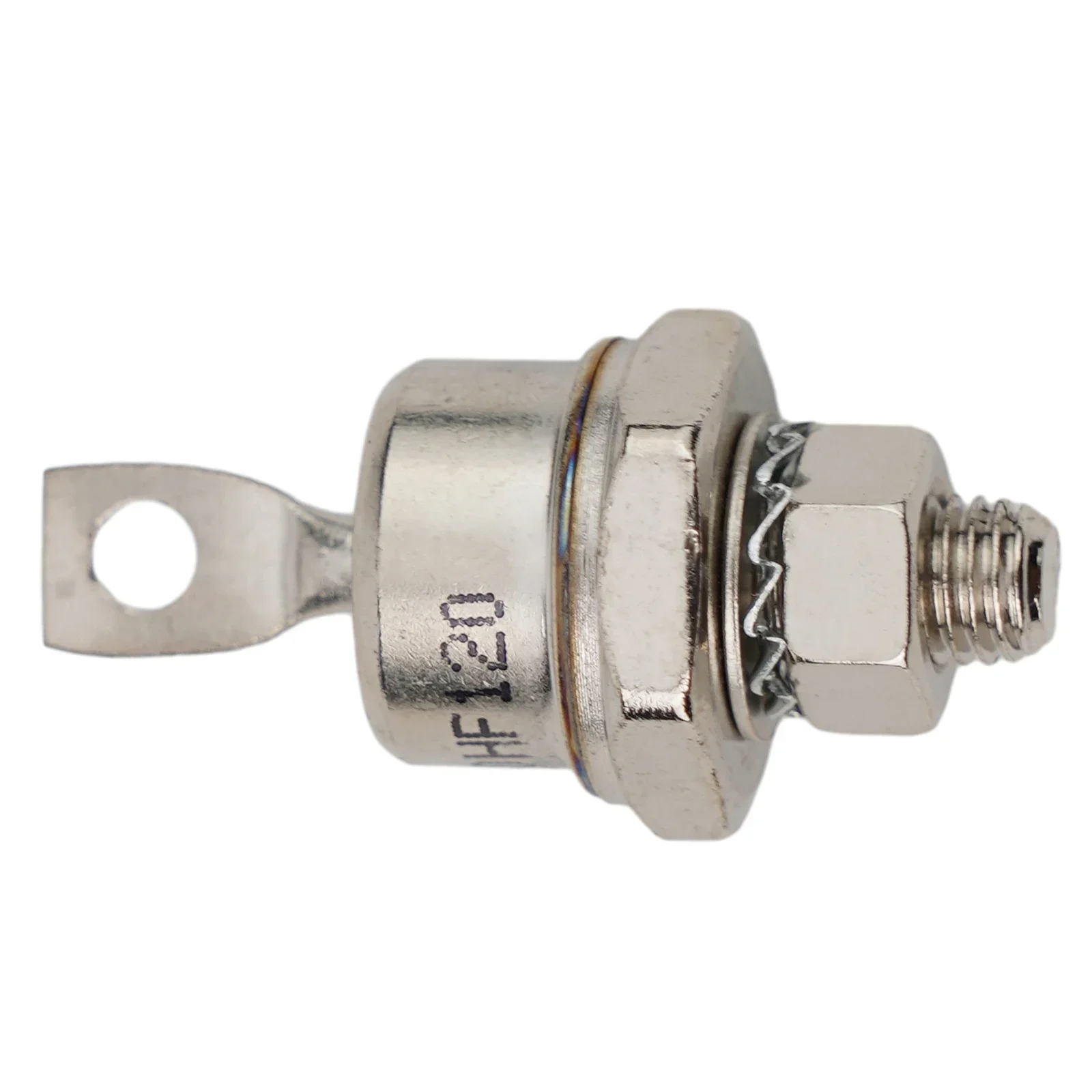 Parts Diode Rectifier Accessories Compact Exquisite Lightweight Negative Anode Positive Cathode Easy Installation Long Lasting