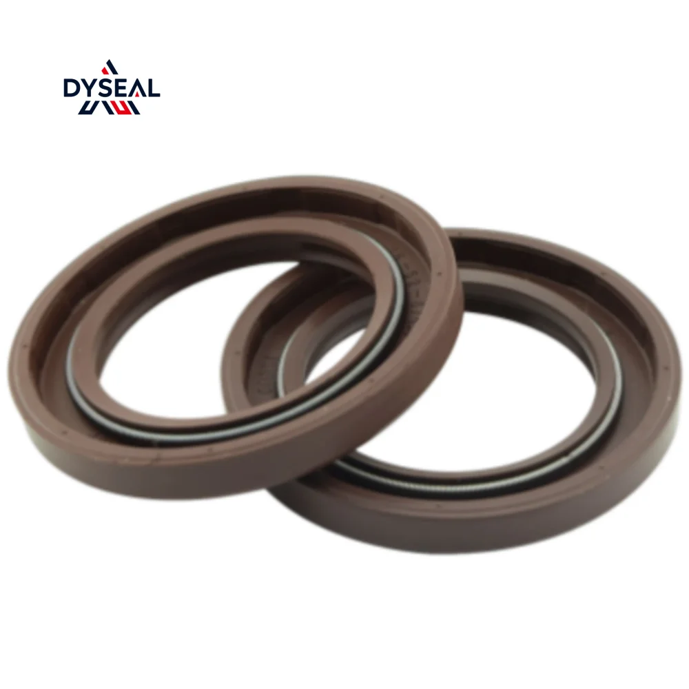 

Фторкаучук BAB2SL-40*52*7/7,5 мм/40x52x7/7,5 мм Уплотнение масла устойчивое к давлению Уплотнение гидравлического насоса PMP110 ISO 9001:2008