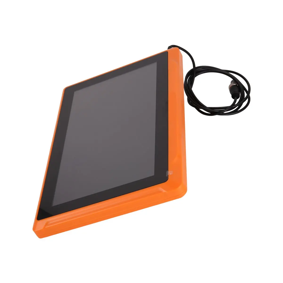 A85P For OrangeStorm Giga Display Kit 3D Printer Parts Replacement Accessories