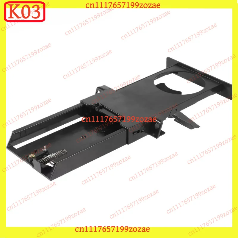 k3 Car Console Drink Holder 55620-60010 for FZJ80 LX450 80 Series 1995-1997 Vehicles Interior Trim Replacement Component