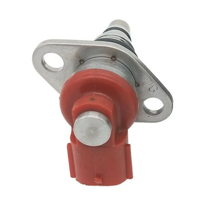 

Клапан управления всасыванием SCV для Toyota Corolla Avensis Previa RAV4 0967100120 096710-0120 Red-A02G