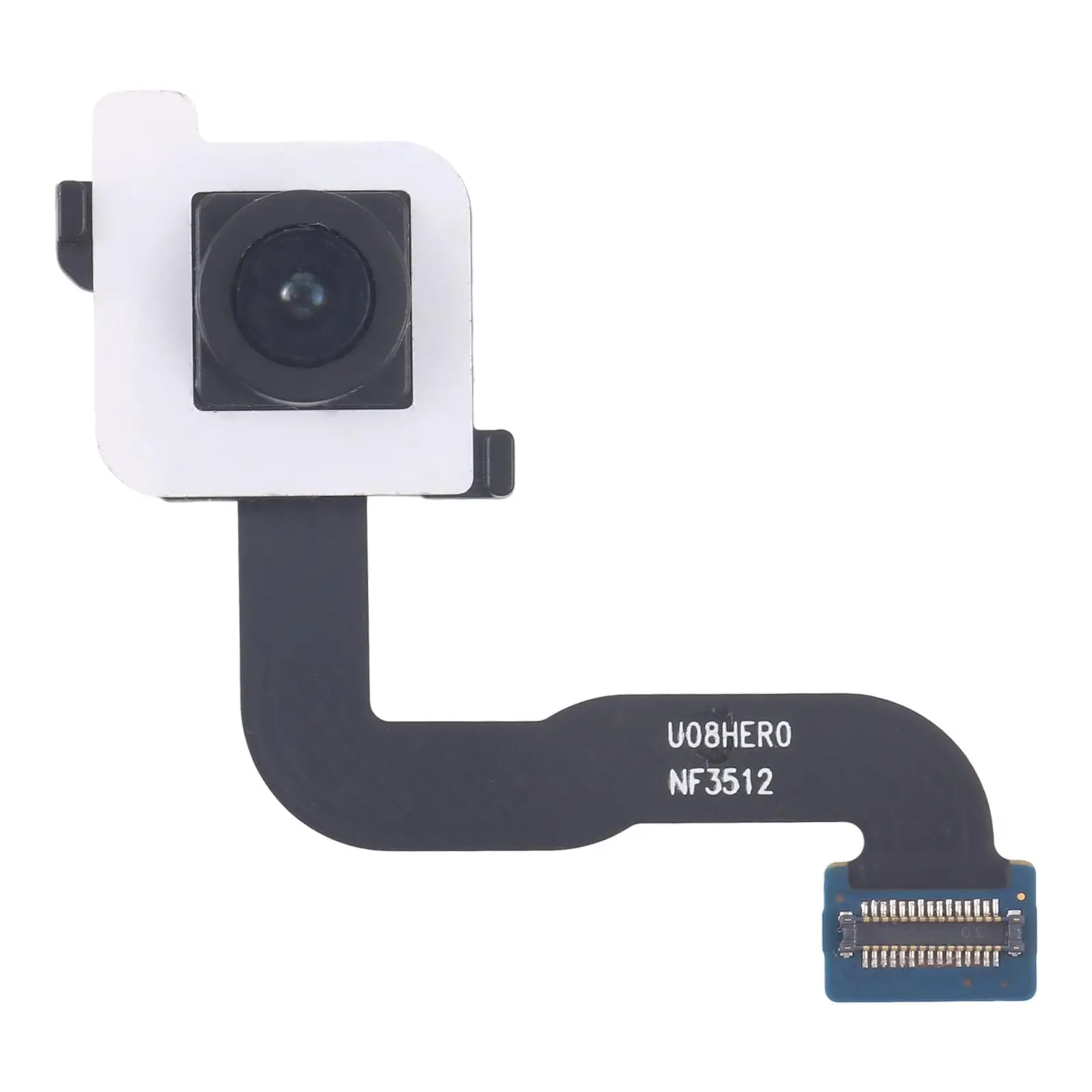 For Galaxy Tab S10 Ultra SM-X920/X926 Original Wide Camera