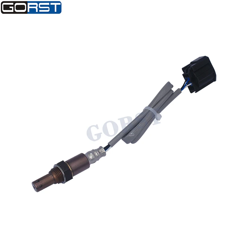 Oxygen Sensor LF63-18-8G1B-9U for Mazda 3 Saloon Car Auto Part LF63188G1B9U LF63188G1B SU9773 LF63188G1NB9U F00E262581