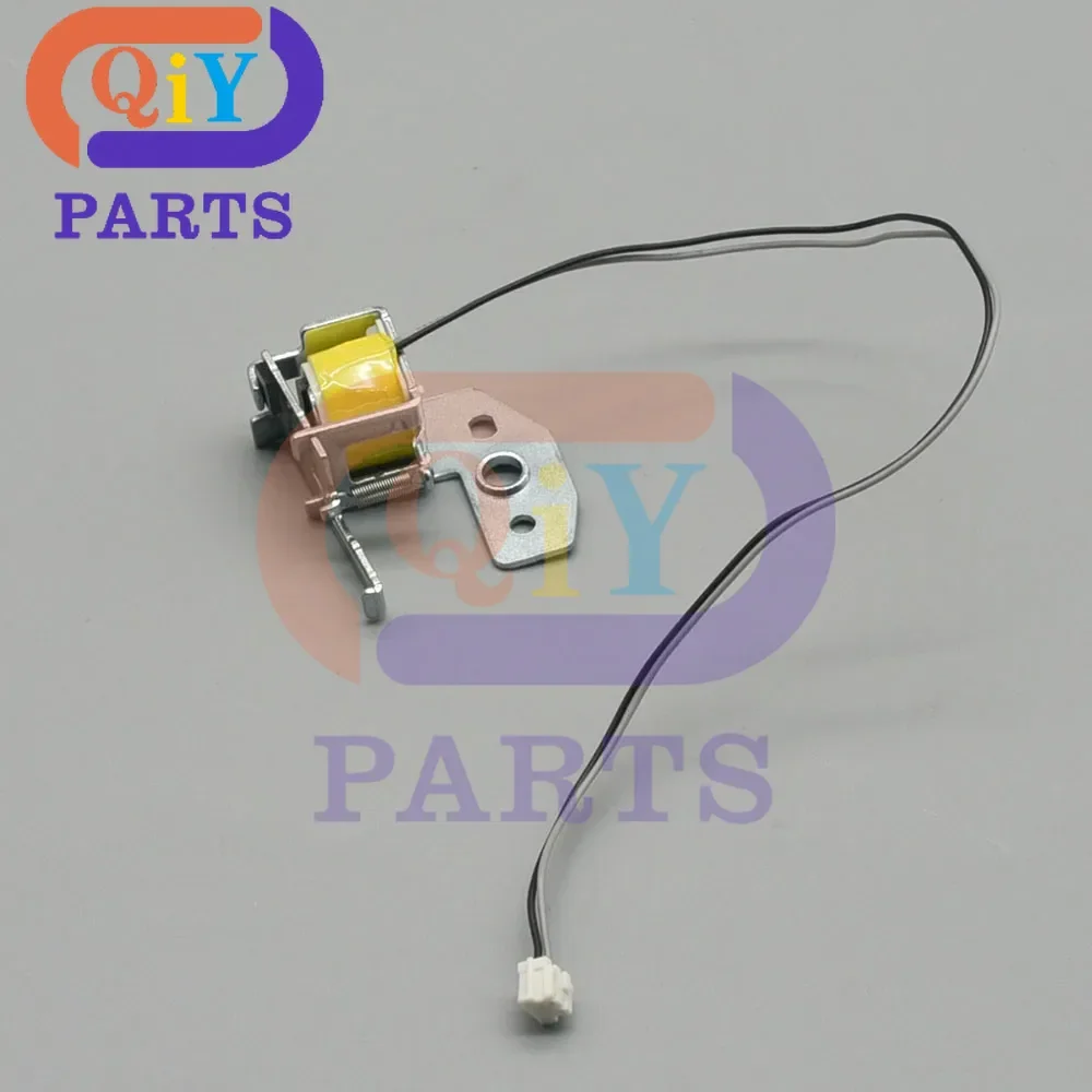 1X JC33-00025B Solenoid        compatible for Samsung CLP 362 363 364 365 368 CLX 3302 3303 3304 3305 ML 1910 1915 2525 2540 254