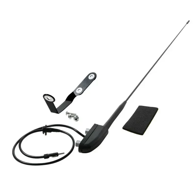 For Honda Glod Wing GL1800 Tour model 2018-2020 2019 Ersatz Motorcycle Acsessories Accessory CB Tour Antenna