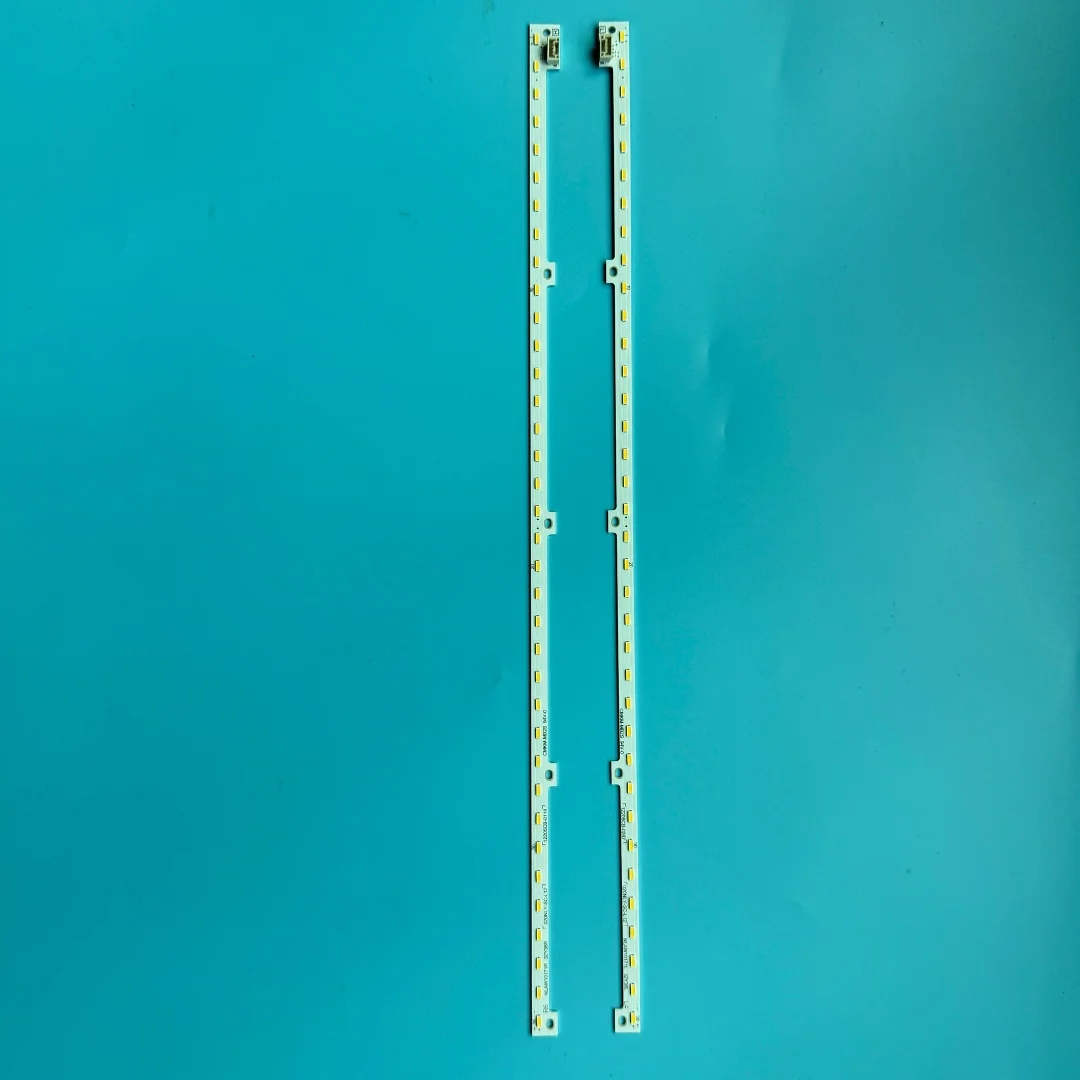 LED Backlight Strip for 32