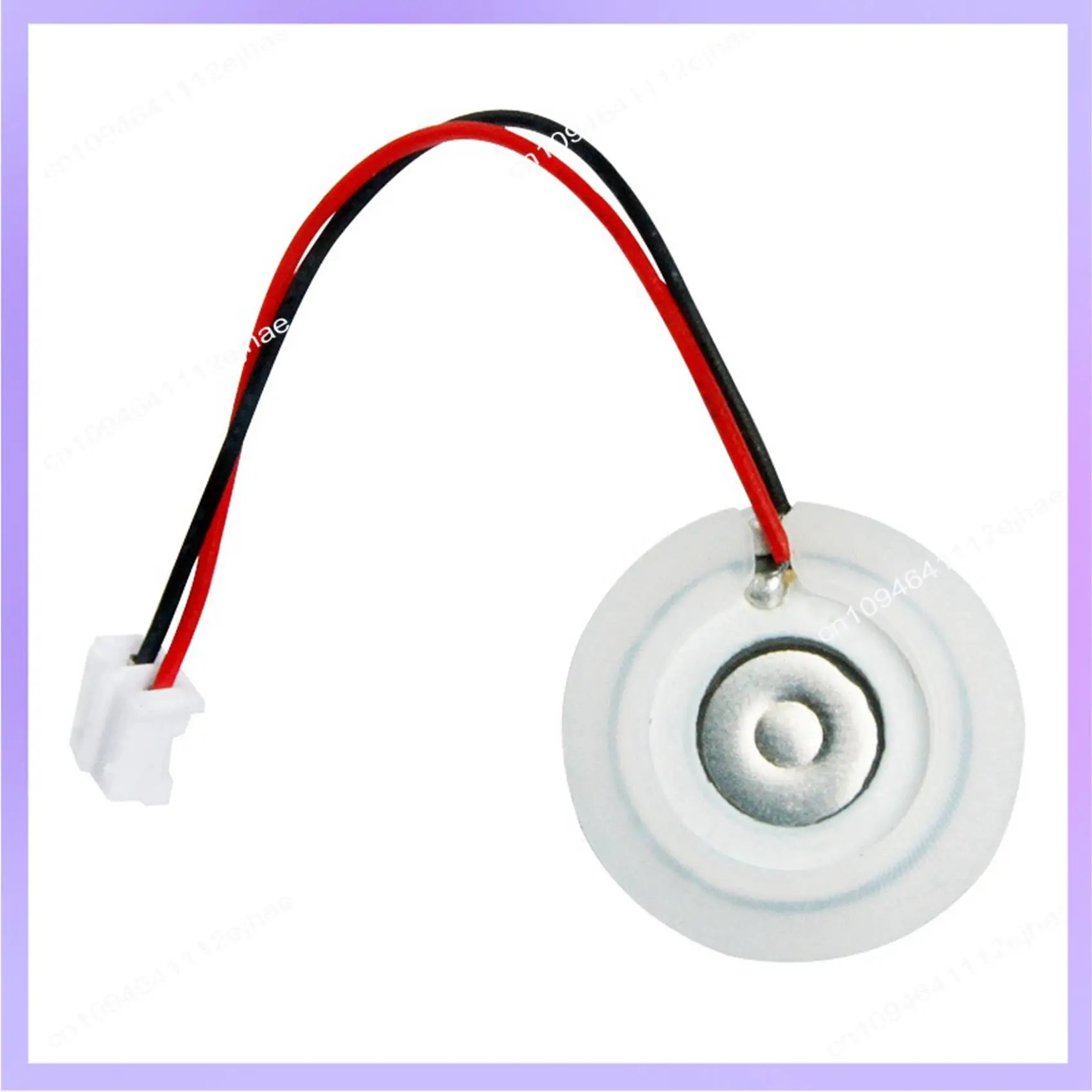 N83R 4 шт. 20 мм ультразвуковой распылитель тумана преобразователь распылитель пленочная пластина аксессуары увлажнитель резиновая прокладка